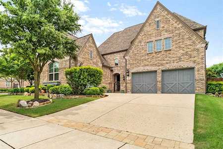 10769 Kingsford Lane Frisco, TX 75035