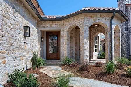 Adriatica Homes | McKinney Tx | Homes For Sale