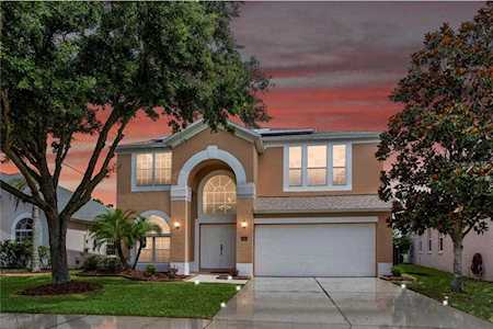 12627 Aleguas Ln Orlando, FL 32825