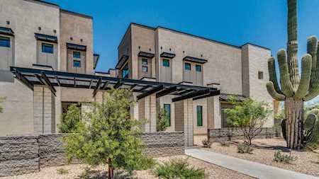 8340 E Mcdonald Drive #1002 Scottsdale, AZ 85250