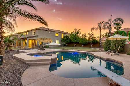 379 E Phelps Street Gilbert, AZ 85295