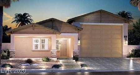325 Verdi Falls Ave Henderson, NV 89011
