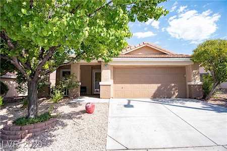1452 Iron Springs Las Vegas, NV 89144
