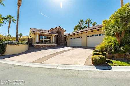 2549 Monarch Bay Las Vegas, NV 89128