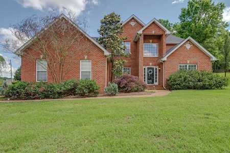 801 Piccadilly Dr Nolensville, TN 37135