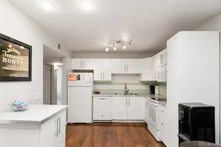 5124 Williams Fork Trl #201 Boulder, CO 80301