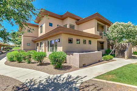 3330 S Gilbert Road #2016 Chandler, AZ 85286