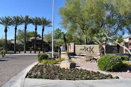 5401 E Van Buren Street #2068 Phoenix, AZ 85008