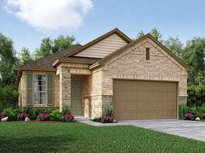 Pearland, TX Real Estate - Homes for Sale in Pearland, TX