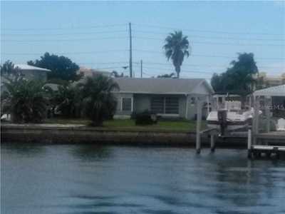 11405 E 3rd St Treasure Island, FL 33706