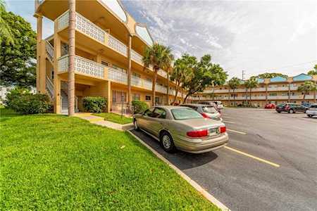 2466 Ecuadorian WAY #72 Clearwater, FL 33763