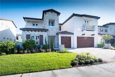 688 Canopy Estates Dr Winter Garden, FL 34787