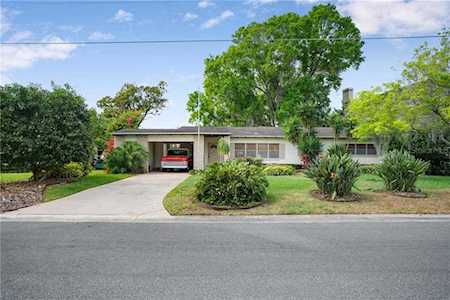 2146 Lake Dr Winter Park, FL 32789