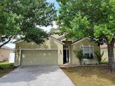 4339 Waterside Pointe CIRCLE Orlando, FL 32829