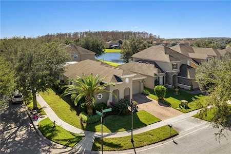 13450 Hatherton CIRCLE Orlando, FL 32832