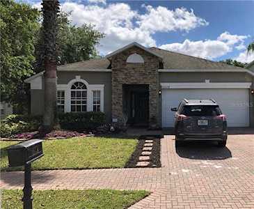 10078 Brodbeck Blvd Orlando, FL 32832