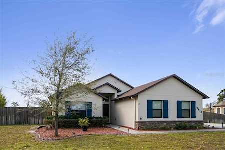 19632 Somerset St Orlando, FL 32833