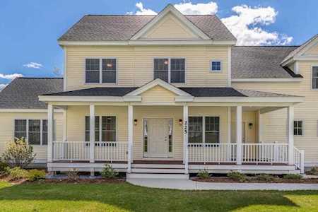 225 Cherry Tree Ln Groton, MA 01450