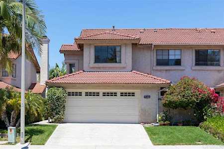 736 Summersong Ln Encinitas, CA 92024