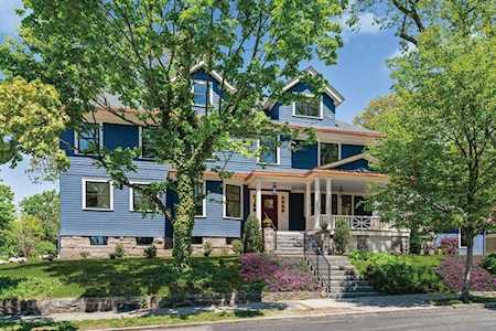 35 Page Road #2 Newton, MA 02460