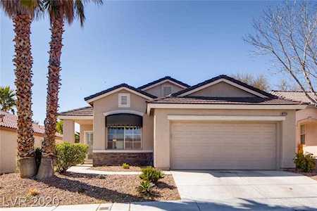 10709 Woodlore Las Vegas, NV 89144