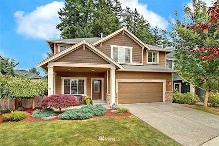 3221 172nd St SE Bothell, WA 98012