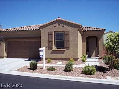 10420 Mount Oxford Las Vegas, NV 89166