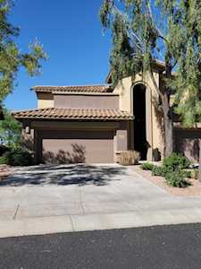 21320 N 56th Street #2049 Phoenix, AZ 85054