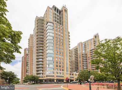 11990 Market St #513 Reston, VA 20190