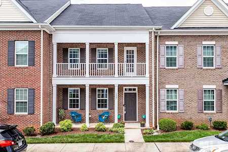 1307 Still Monument Way Raleigh, NC 27603