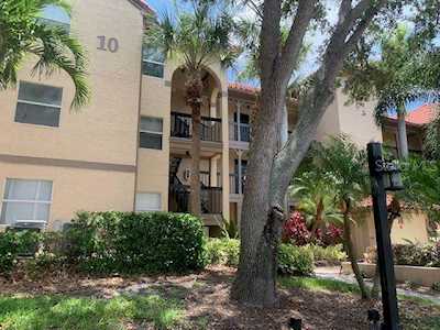 2400 Feather Sound Dr #1031 Clearwater, FL 33762