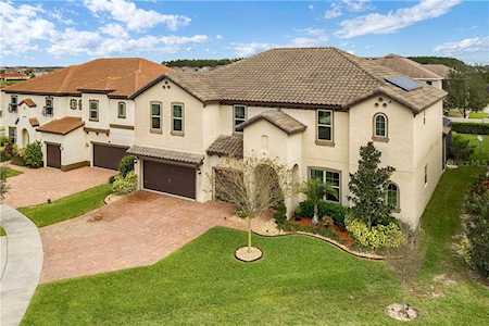 16569 Broadwater Ave Winter Garden, FL 34787