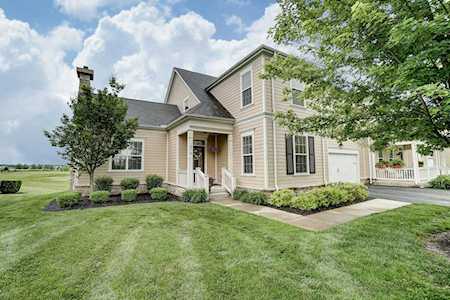 978 Northstar Drive Sunbury, OH 43074