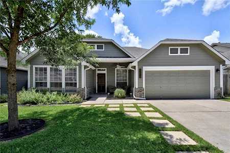 8800 Little Laura Dr Austin, TX 78757