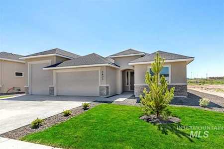 1631 Shoal Point Ave Middleton, ID 83644