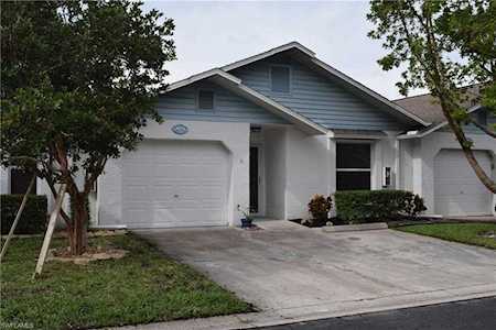 13704 Raleigh Ln #4 Fort Myers, FL 33919