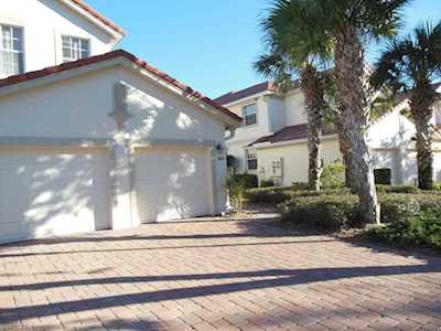 16119 Mount Abbey Way #102 Fort Myers, FL 33908