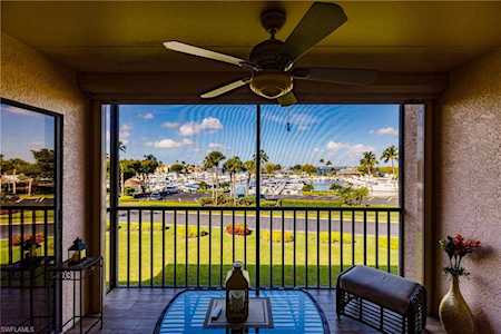 9431 Sunset Harbor Ln #133 Fort Myers, FL 33919