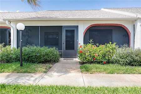 11421 Caravel Circle #3146 Fort Myers, FL 33908