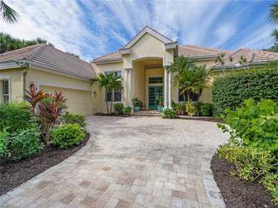 2477 Wulfert Rd Sanibel, FL 33957