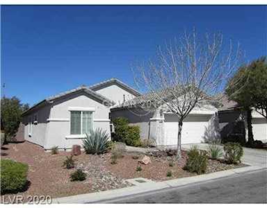 10848 Milbank Las Vegas, NV 89135
