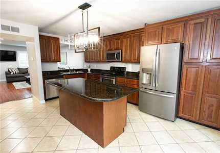 24566 Copper Cliff Court #34 Lake Forest, CA 92630