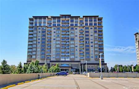 7600 Landmark Way #910-2 Greenwood Village, CO 80111