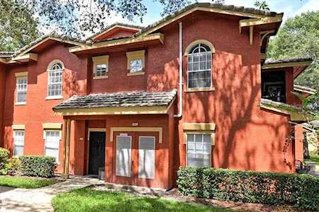 192 Villa Di Este TERRACE #204 Lake Mary, FL 32746