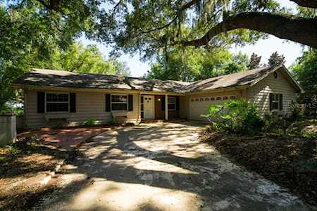 1725 Hempel Ave Windermere, FL 34786