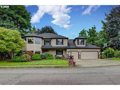 14706 SE 29th St Vancouver, WA 98683