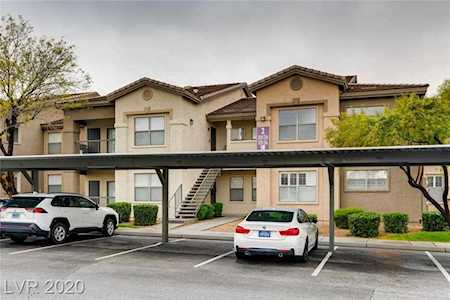 8000 Badura #2012 Las Vegas, NV 89113