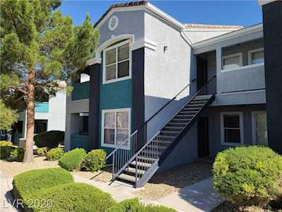 6955 Durango #1047 Las Vegas, NV 89149