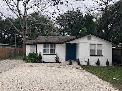 1719 Crocker Ave Orlando, FL 32806