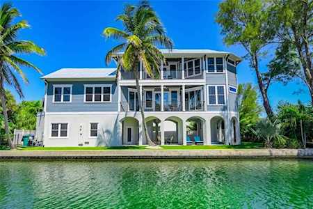 113 N Bay Blvd Anna Maria, FL 34216
